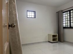 Blk 539 Hougang Street 52 (Hougang), HDB Executive #526904801